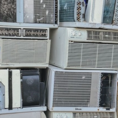 Serik Bölgesinde Karton Hurda Fiyatı